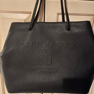 Marc Jacobs Large Tote